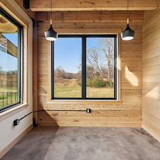 The-Modern-Timber-Retreat 7